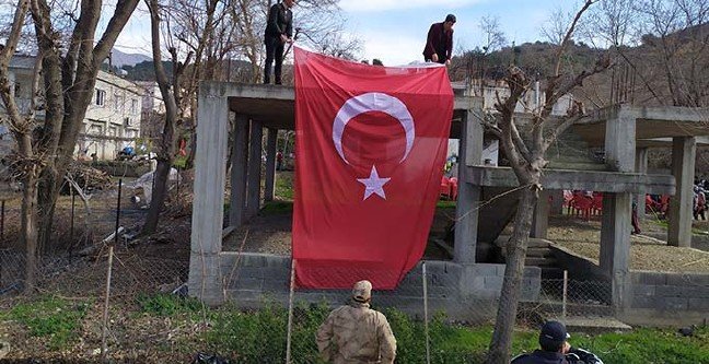 20-02/03/ana-manset-2-1580731697