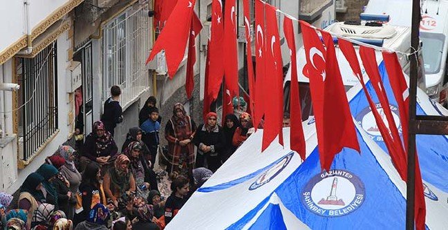 20-02/03/ana-manset-2-1580733740