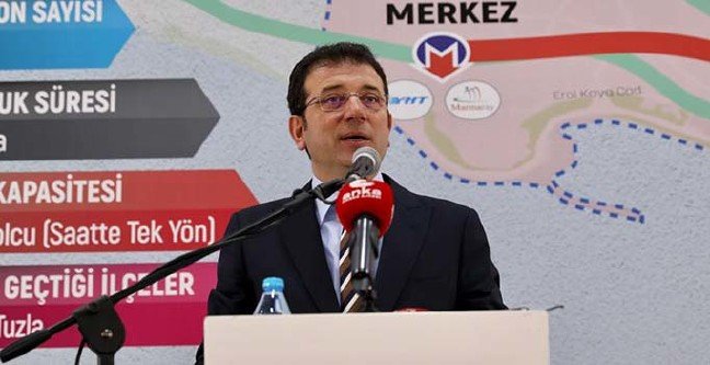 20-02/03/ana-manset-2-1580737056