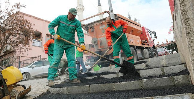 20-02/03/ankaya-merdivenli-yol1