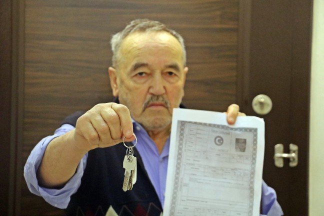 20-02/03/aw925708_01