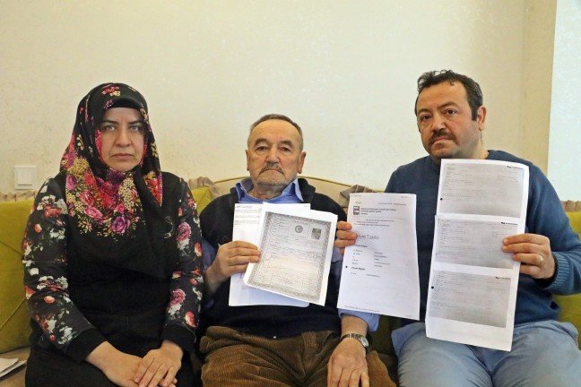 20-02/03/aw925708_03