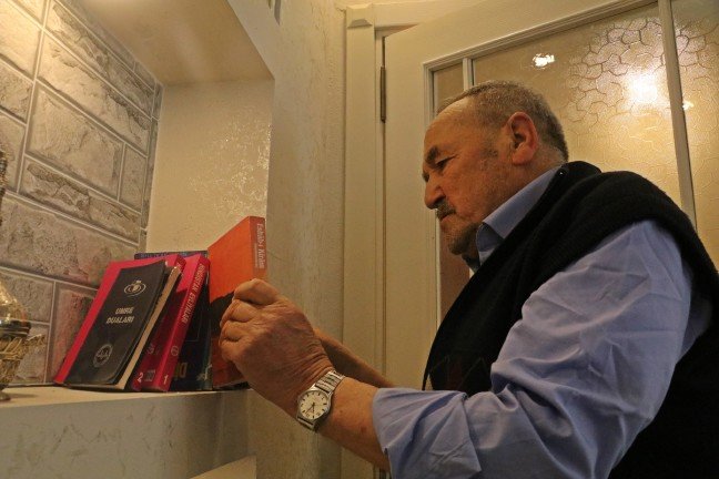 20-02/03/aw925708_05