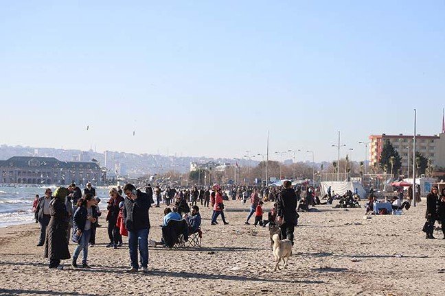 20-02/03/aw925726_05