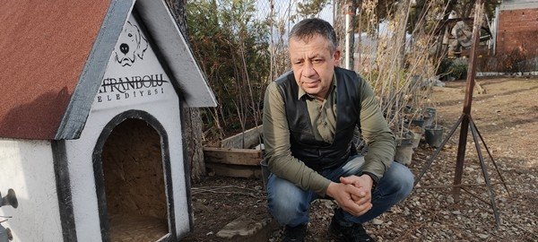 20-02/03/aw926093_01