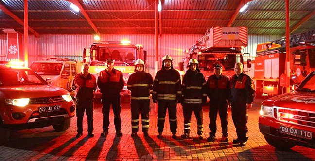 20-02/03/aydin-itfaiye-1