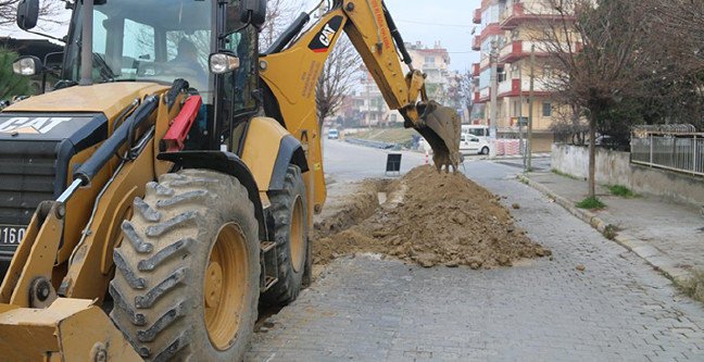 20-02/03/aydin-soke-calismasi