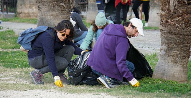 20-02/03/bodrum-cevre-temizligi2