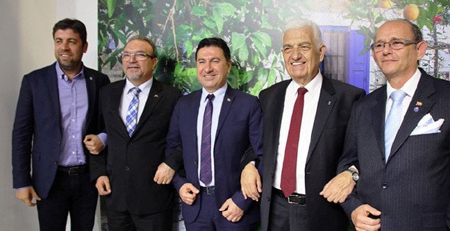 20-02/03/bodrum-emitt-1