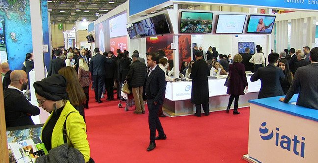 20-02/03/bodrum-emitt3