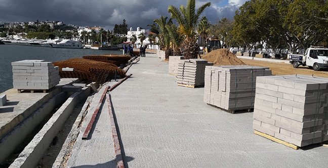 20-02/03/bodrum-limani-calismalari-1