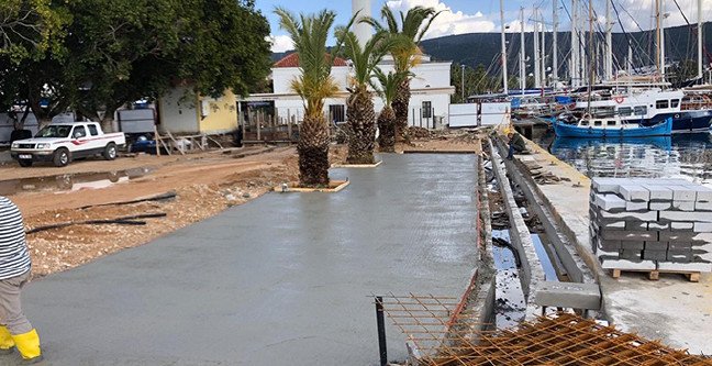 20-02/03/bodrum-limani-calismalari-2