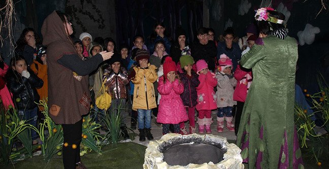 20-02/03/odunpazari-masal-satosu-2