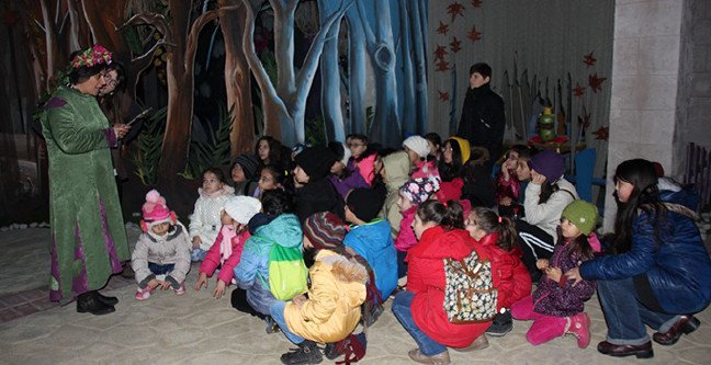 20-02/03/odunpazari-masal-satosu1