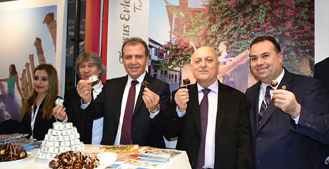 20-02/03/tarsus-emitt1