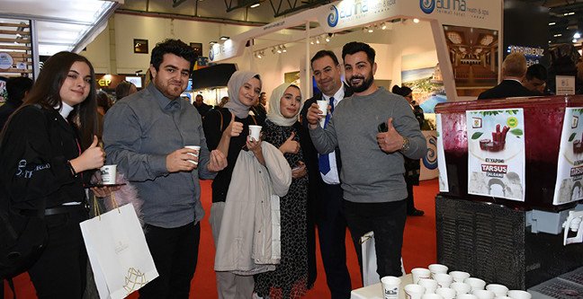 20-02/03/tarsus-emitt2