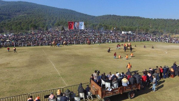 20-02/03/torbalida-deve-gureslerini-30-bin-kisi-izledi_2796_dhaphoto5