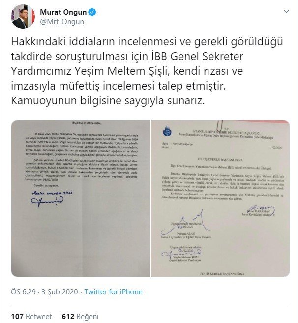 20-02/03/whatsapp-image-2020-02-03-at-190856