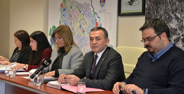 20-02/03/yenisehir-akademi2