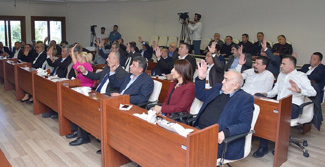 20-02/03/yenisehir-akademi3-1580739703