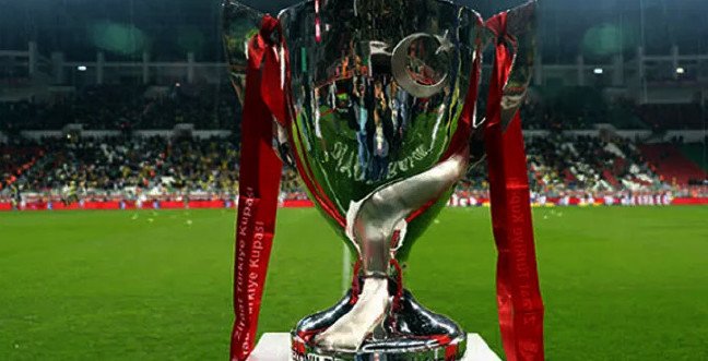 20-02/03/ziraat-turkiye-kupasijpgg