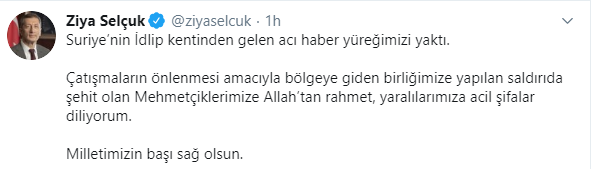 20-02/03/ziya-selcuk