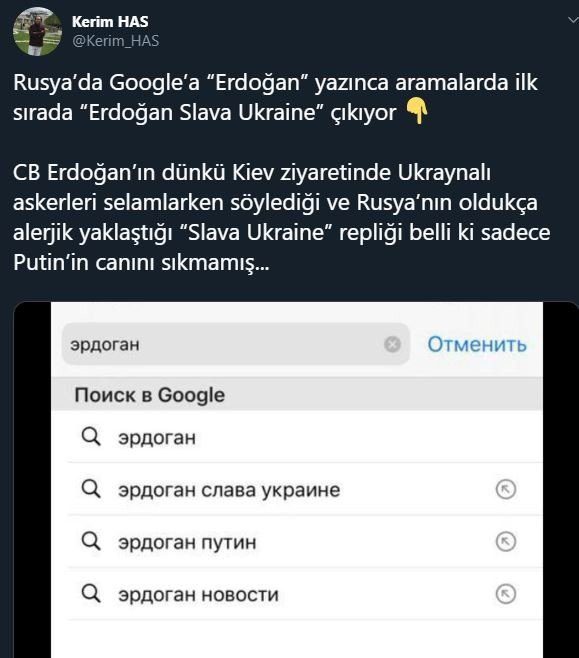 20-02/04/1-1580808344