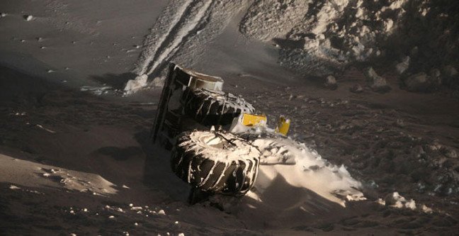 20-02/04/12-1580838025