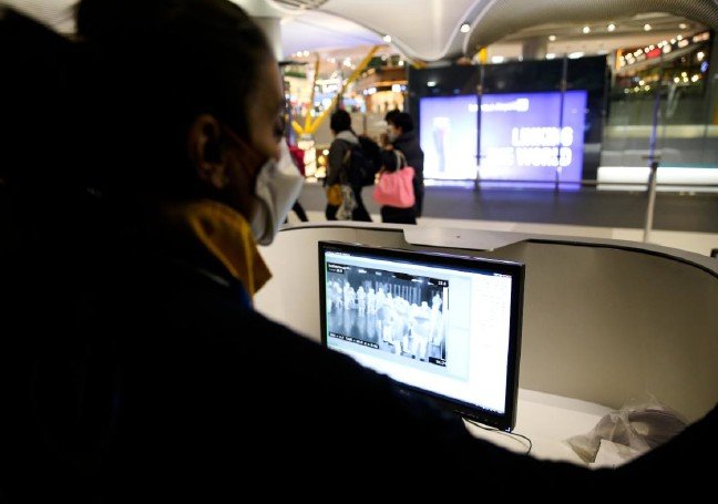 20-02/04/2020_02_termal1