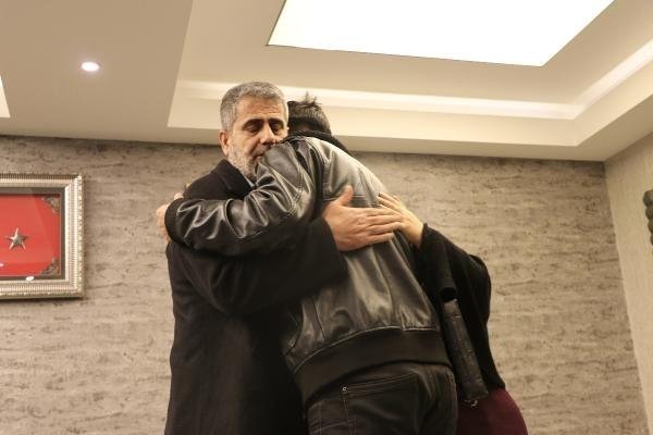 20-02/04/26ccf478ee95c3128e8b04979dee3dea-1580827915