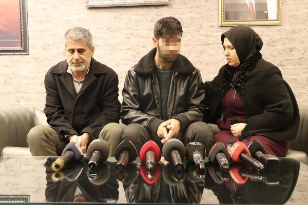 20-02/04/2a6e207698d5c850a05f7b1555b146db-1580827921