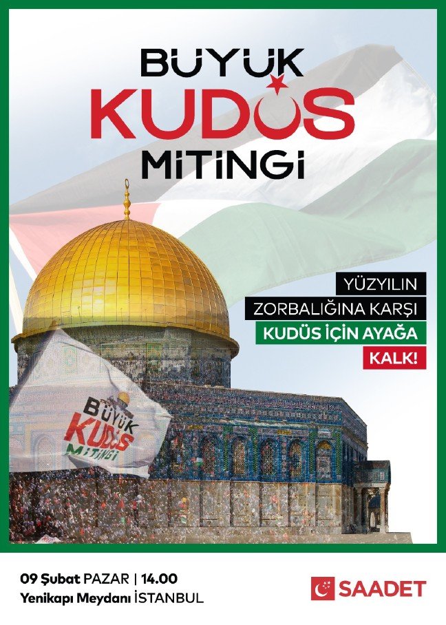 20-02/04/941b7263-ea64-476f-8ef5-0916644fabdc