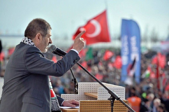 20-02/04/99bba119-b2b4-48d9-813e-357de3489036-1580810266