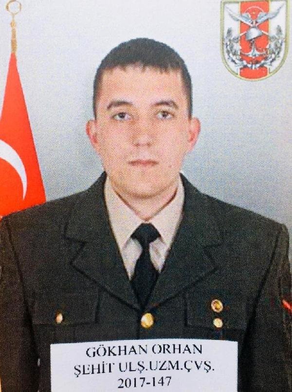 20-02/04/a882386f39557967622a17bac6b3784c-1580825904