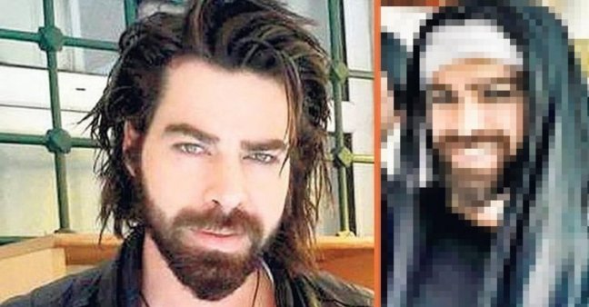 20-02/04/arka-sokaklarin-eski-yildizi-ugur-pektasin-eski-halinden-eser-kalmadi-1577367059624