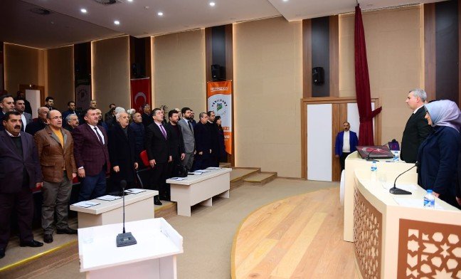 20-02/04/aw926970_01