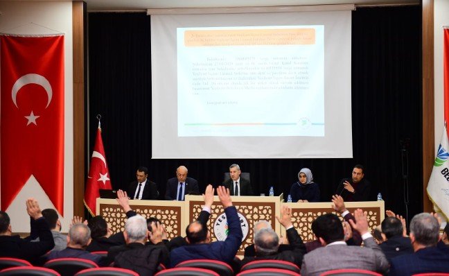 20-02/04/aw926970_02