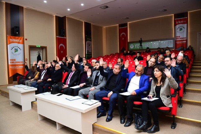 20-02/04/aw926970_04