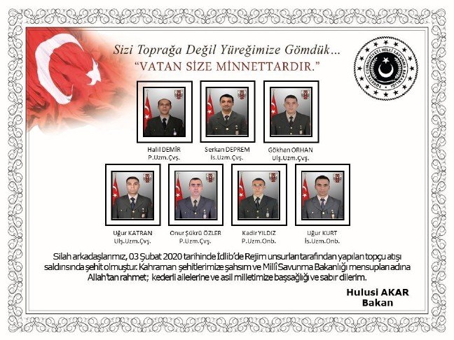 20-02/04/b2e368ff0db84da827e5ffbdadd6f56d-1580798853