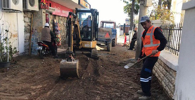 20-02/04/bodrum-yagmur-sorunu1