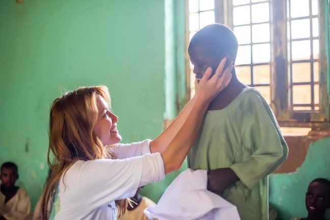 20-02/04/gamzeozcelikk_21225038_115571325846601_5897276747820302336_n