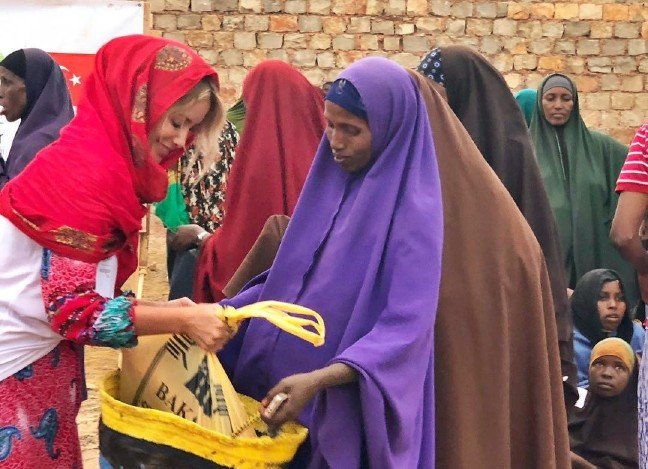 20-02/04/gamzeozcelikk_40054177_381153552422256_5432361893722830467_n