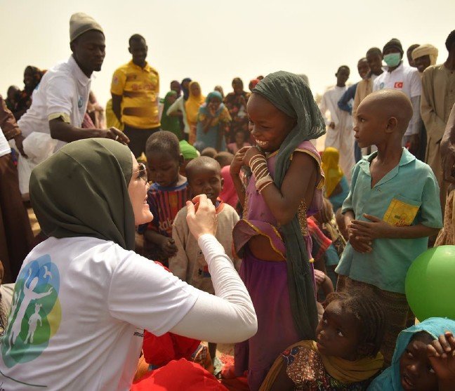 20-02/04/gamzeozcelikk_50477547_609102556170249_2982948328034223973_n