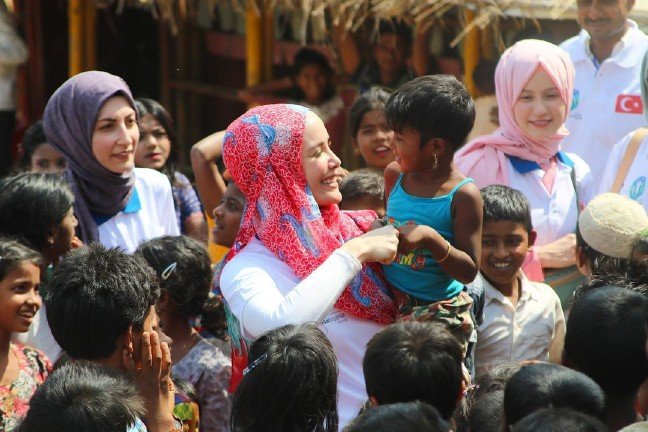 20-02/04/gamzeozcelikk_53248499_363698230885482_7759558053730713247_n