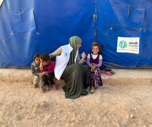 20-02/04/gamzeozcelikk_77257403_109944966994726_3795018114962382314_n