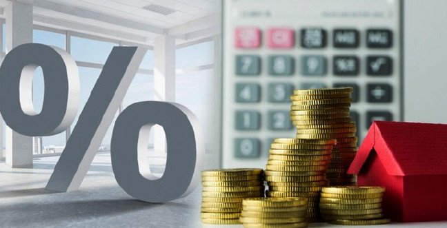 20-02/04/kira-artis-orani