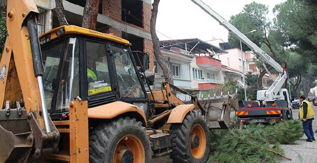 20-02/04/nazilli-calisma1