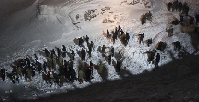 20-02/04/resimid_14320836