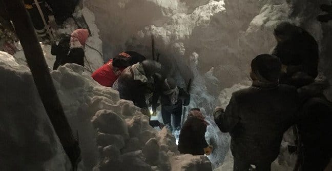 20-02/04/resimid_14321634