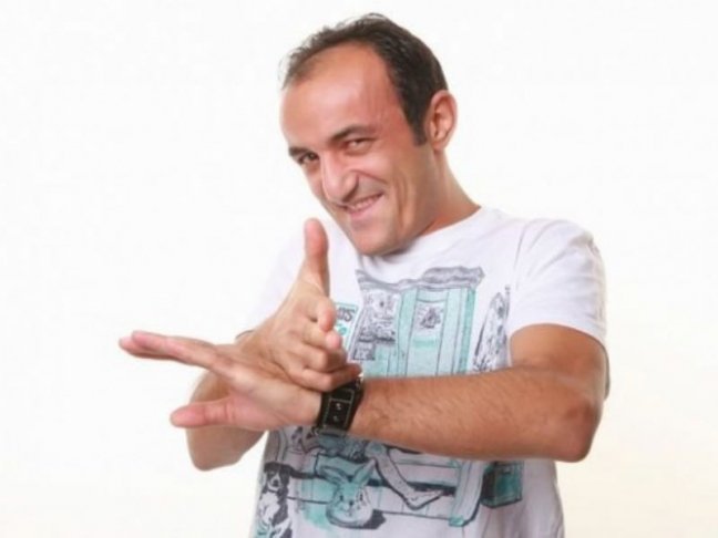 20-02/04/son2015427175318_59